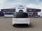 2027 Chrysler Pacifica PACIFICA LIMITED AWD