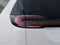 2027 Chrysler Pacifica PACIFICA LIMITED AWD