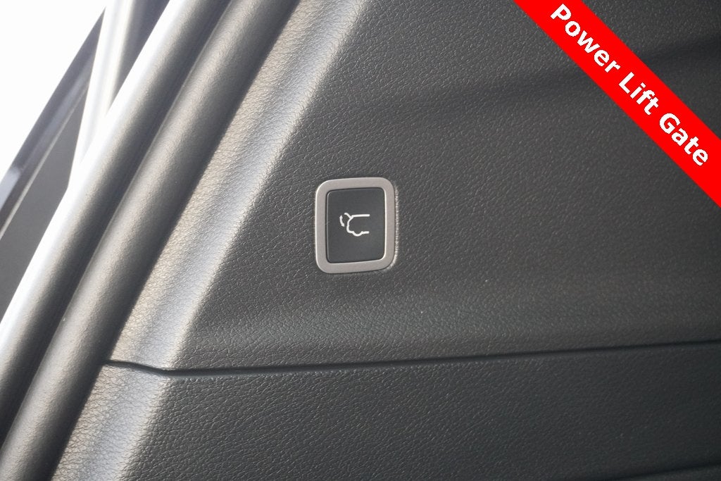 2026 Chrysler Pacifica PACIFICA PINNACLE AWD