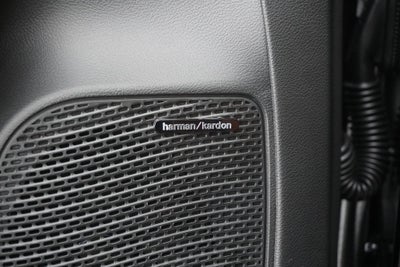 2026 Chrysler Pacifica PACIFICA PINNACLE AWD