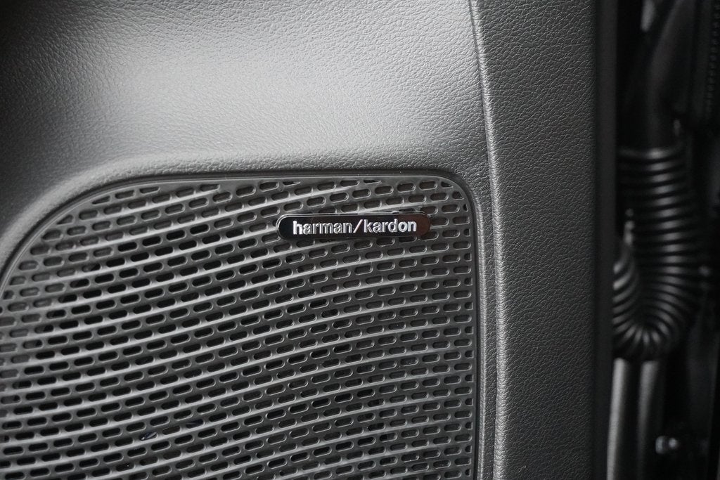 2026 Chrysler Pacifica PACIFICA PINNACLE AWD