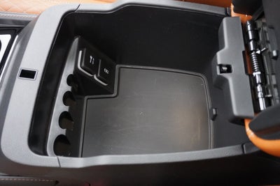 2026 Chrysler Pacifica PACIFICA PINNACLE AWD