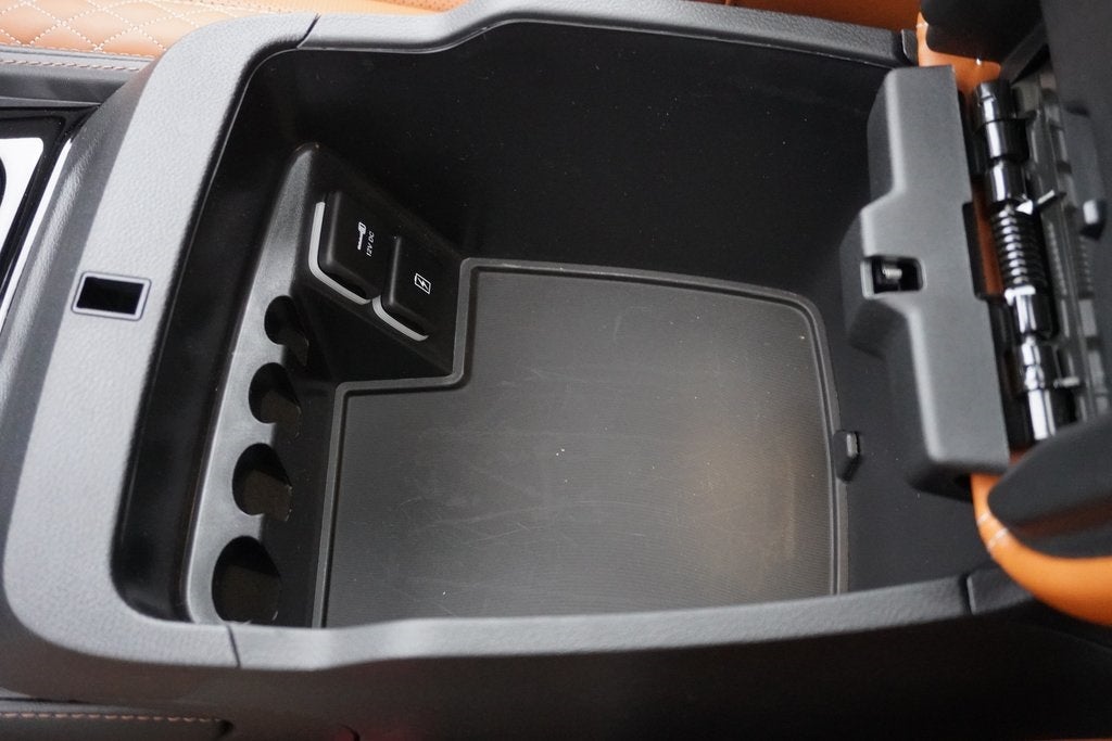 2026 Chrysler Pacifica PACIFICA PINNACLE AWD