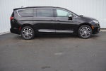 2026 Chrysler Pacifica PACIFICA PINNACLE AWD