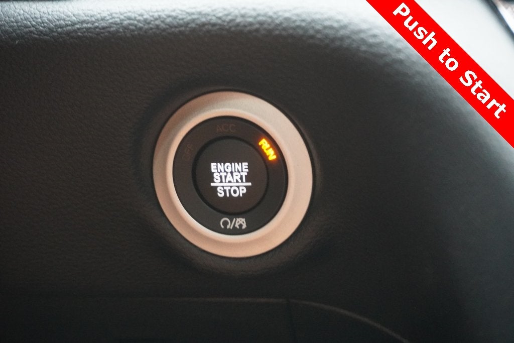 2026 Chrysler Pacifica PACIFICA PINNACLE AWD