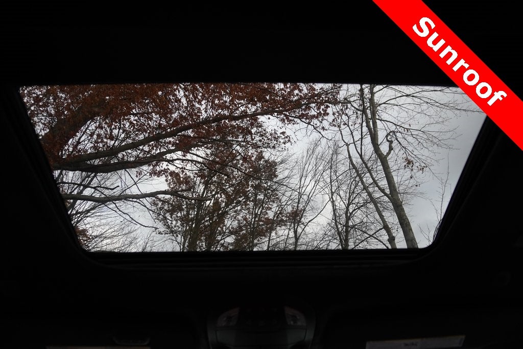 2026 Chrysler Pacifica PACIFICA PINNACLE AWD