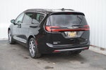 2026 Chrysler Pacifica PACIFICA PINNACLE AWD