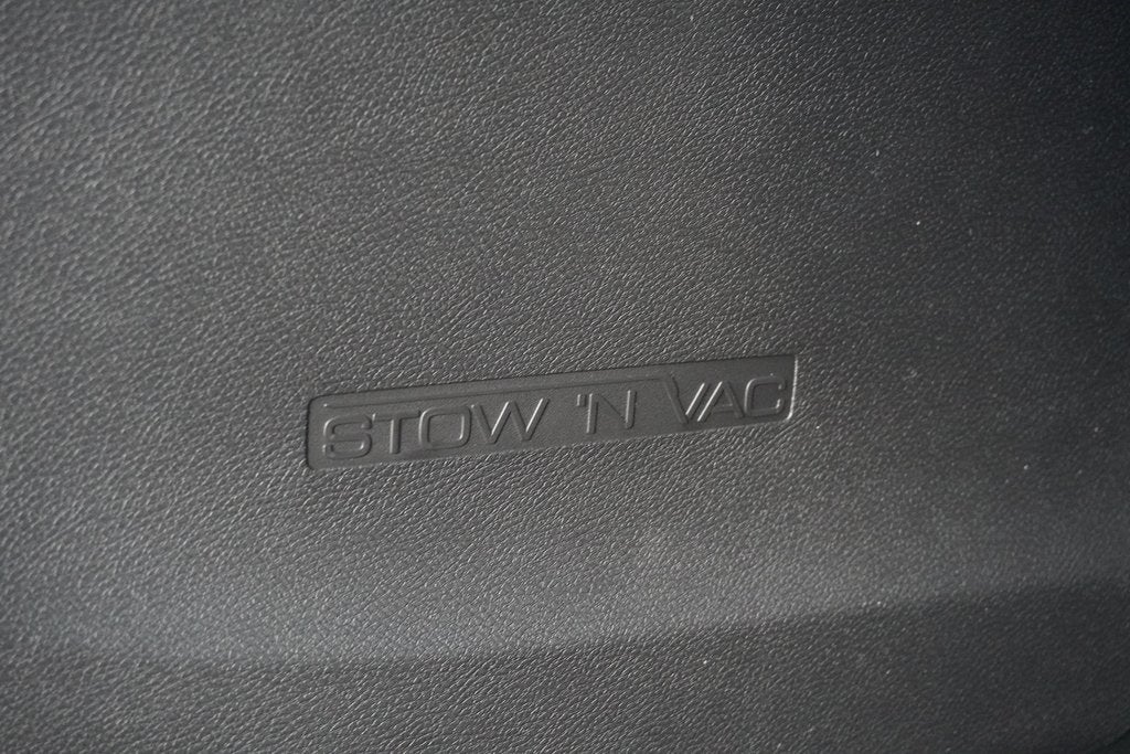 2026 Chrysler Pacifica PACIFICA PINNACLE AWD