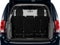 2014 Dodge Grand Caravan American Value Pkg