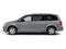 2014 Dodge Grand Caravan American Value Pkg