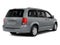 2014 Dodge Grand Caravan American Value Pkg