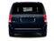 2014 Dodge Grand Caravan American Value Pkg