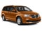 2014 Dodge Grand Caravan American Value Pkg