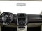 2014 Dodge Grand Caravan American Value Pkg