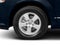 2014 Dodge Grand Caravan American Value Pkg