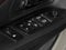 2014 Dodge Grand Caravan American Value Pkg
