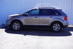 2012 Ford Edge SEL