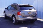 2012 Ford Edge SEL