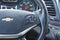 2018 Chevrolet Impala 2LZ