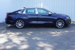 2018 Chevrolet Impala 2LZ