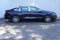 2018 Chevrolet Impala 2LZ