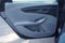 2018 Chevrolet Impala 2LZ