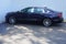 2018 Chevrolet Impala 2LZ