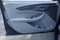 2018 Chevrolet Impala 2LZ