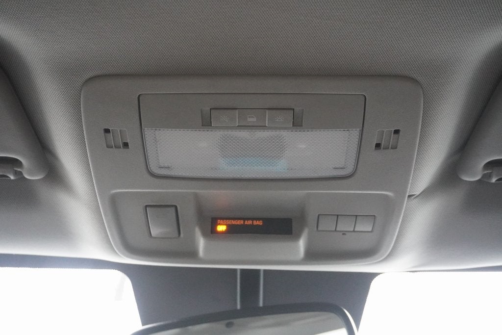 2010 Chevrolet Camaro 2SS