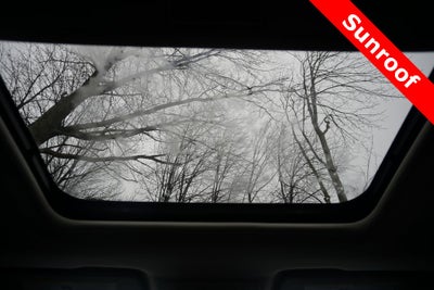 2010 Chevrolet Camaro 2SS