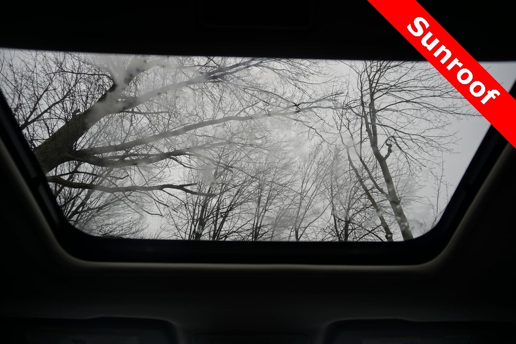 2010 Chevrolet Camaro 2SS