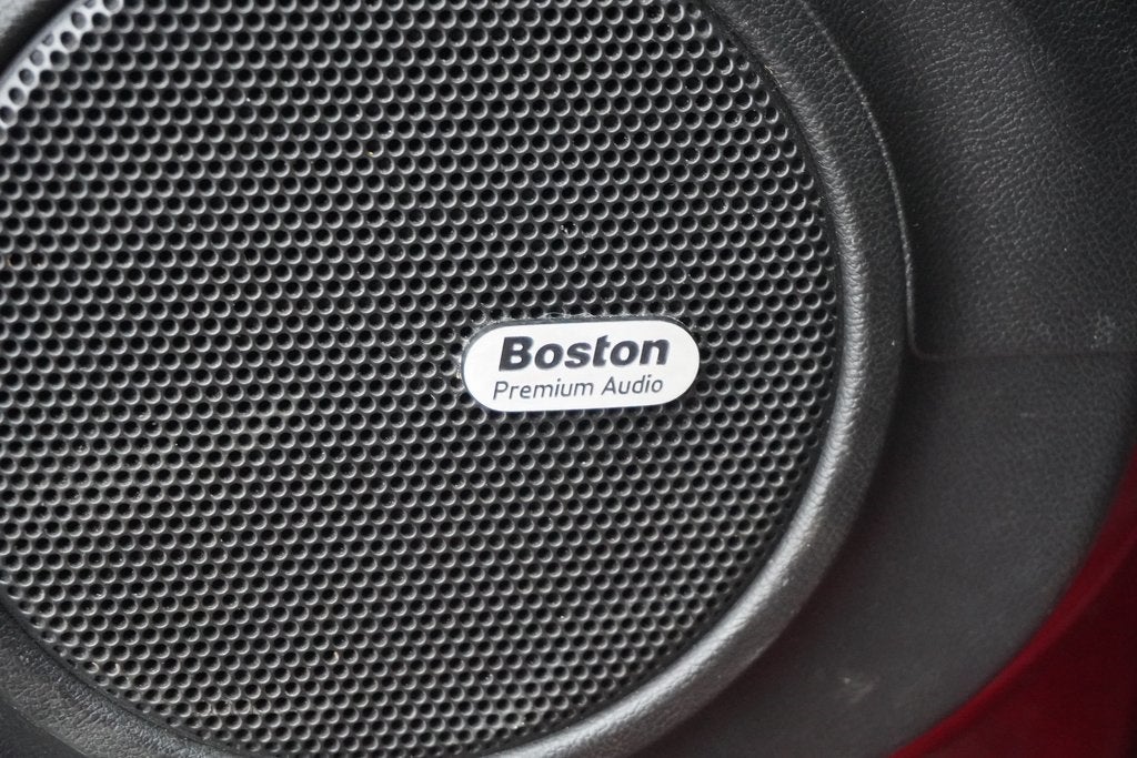 2010 Chevrolet Camaro 2SS