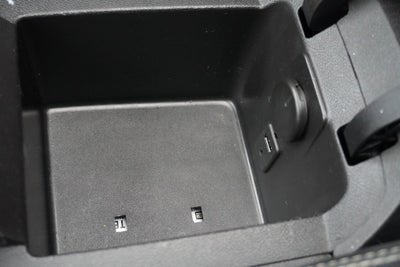 2010 Chevrolet Camaro 2SS