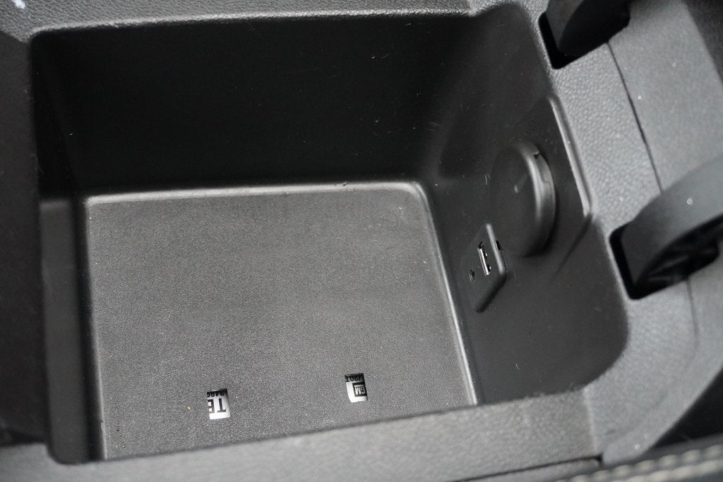 2010 Chevrolet Camaro 2SS