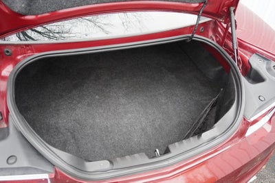 2010 Chevrolet Camaro 2SS