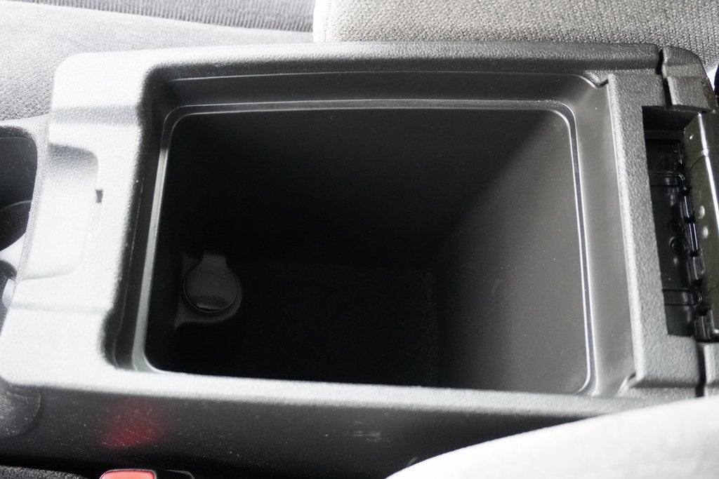 2016 Chevrolet Impala Limited LT