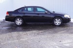 2016 Chevrolet Impala Limited LT