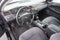 2016 Chevrolet Impala Limited LT