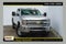 2019 Chevrolet Silverado 2500HD LT