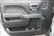 2019 Chevrolet Silverado 2500HD LT