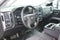 2019 Chevrolet Silverado 2500HD LT