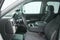 2019 Chevrolet Silverado 2500HD LT