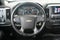2019 Chevrolet Silverado 2500HD LT
