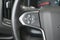 2019 Chevrolet Silverado 2500HD LT