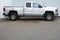 2019 Chevrolet Silverado 2500HD LT