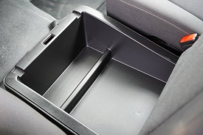 2019 Chevrolet Silverado 2500HD LT