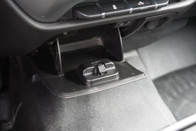 2019 Chevrolet Silverado 2500HD LT