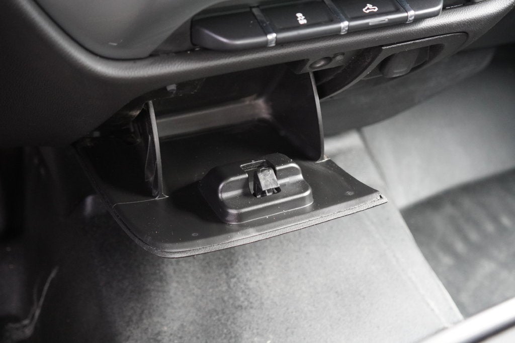 2019 Chevrolet Silverado 2500HD LT