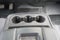2019 Chevrolet Silverado 2500HD LT