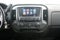 2019 Chevrolet Silverado 2500HD LT